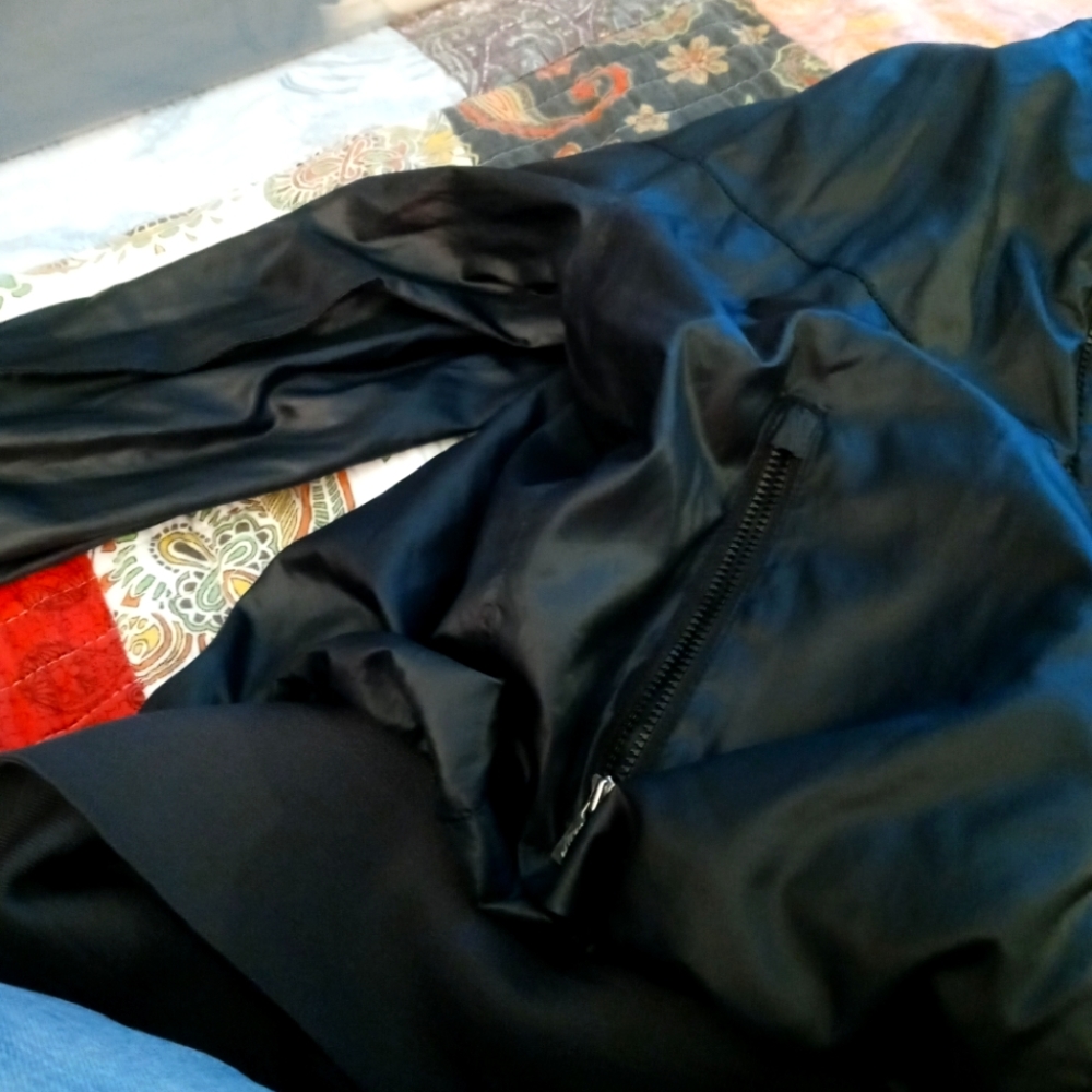 Nike sportswear